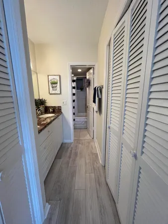 $2,000 | 629 Southeast 19th Avenue, Unit 703, Deerfield Beach, FL 33441