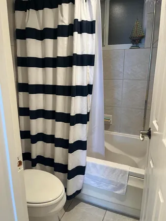 $2,000 | 629 Southeast 19th Avenue, Unit 703, Deerfield Beach, FL 33441