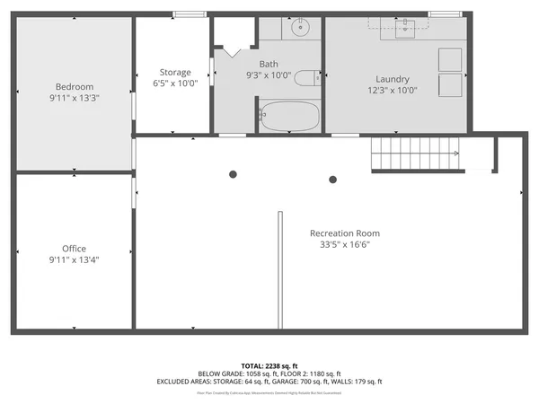 $395,000 | 3 Poplar Drive, Yorkville, IL 60560