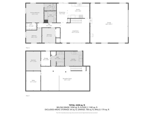 $395,000 | 3 Poplar Drive, Yorkville, IL 60560