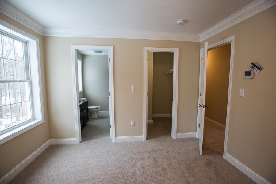 93 Currier Road, Unit 1 Candia, NH 03034 - Photo 15 of 20