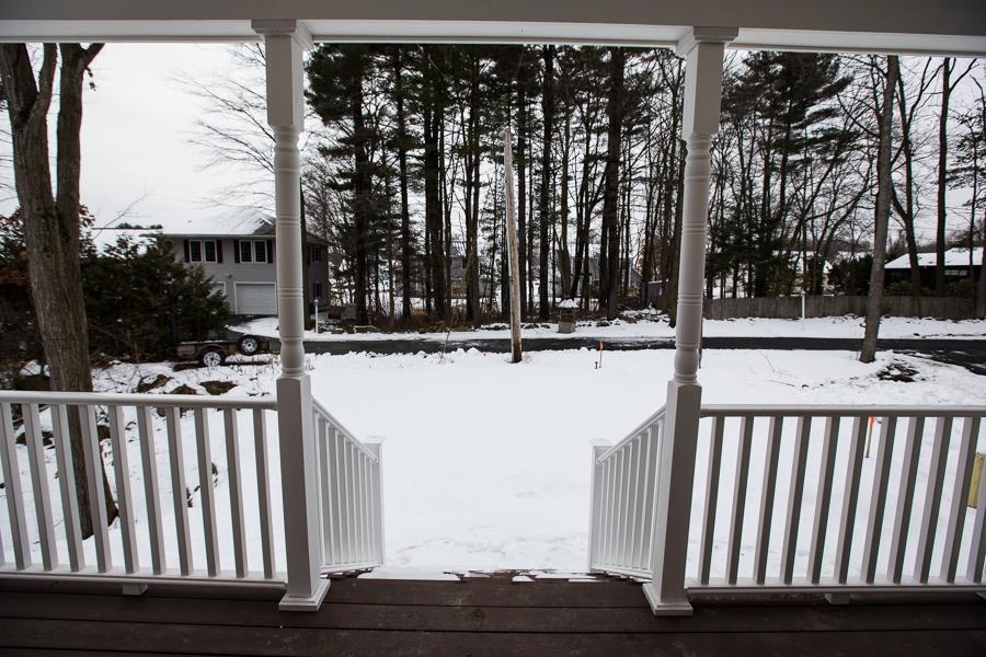 93 Currier Road, Unit 1 Candia, NH 03034 - Photo 16 of 20