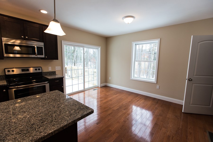 93 Currier Road, Unit 1 Candia, NH 03034 - Photo 8 of 20