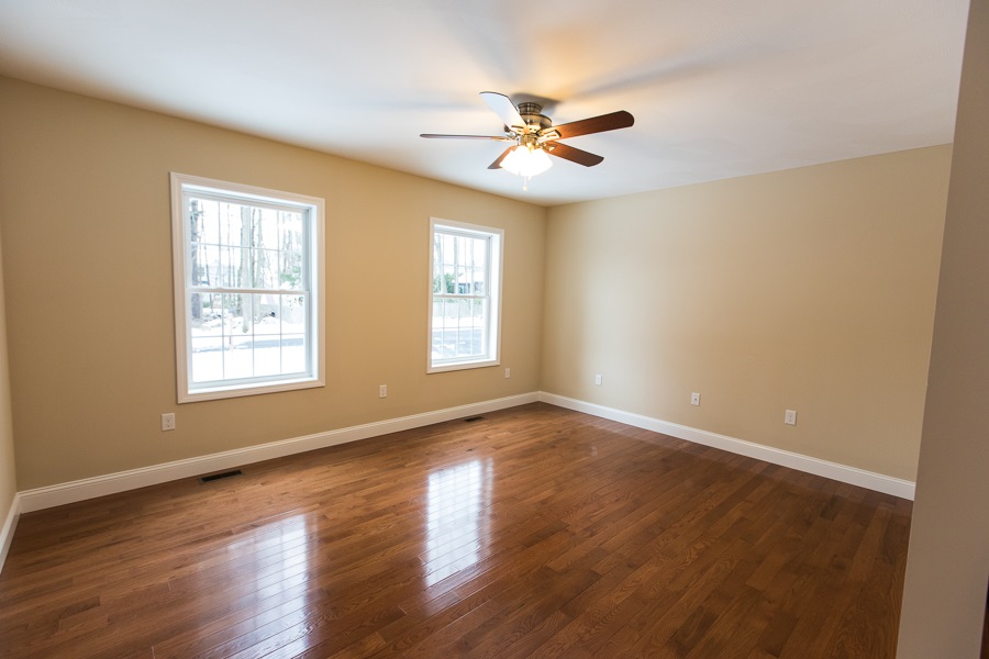 93 Currier Road, Unit 1 Candia, NH 03034 - Photo 9 of 20
