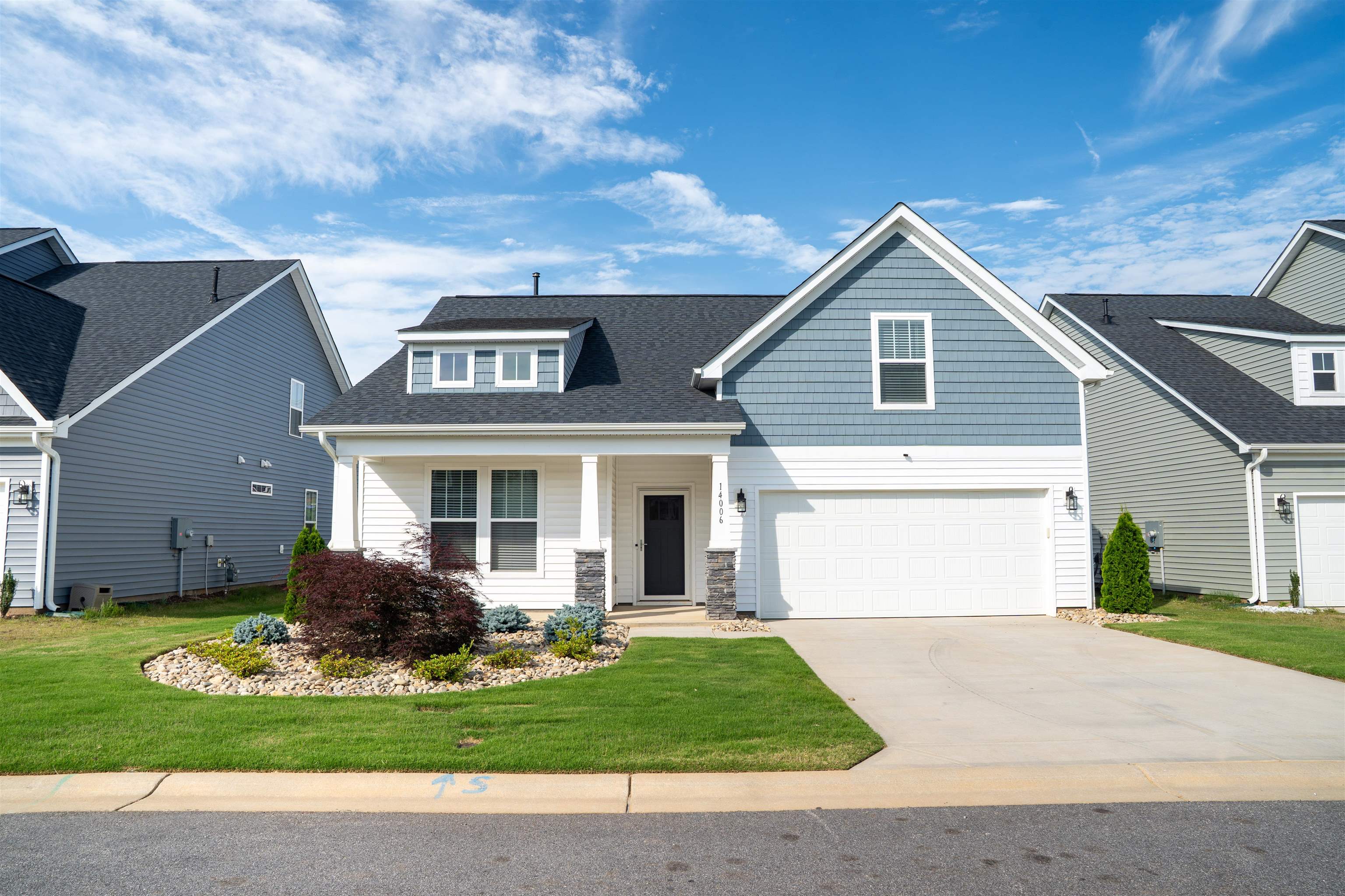 14006 Satinwood Way Inman, SC 29349 - Photo 4 of 38