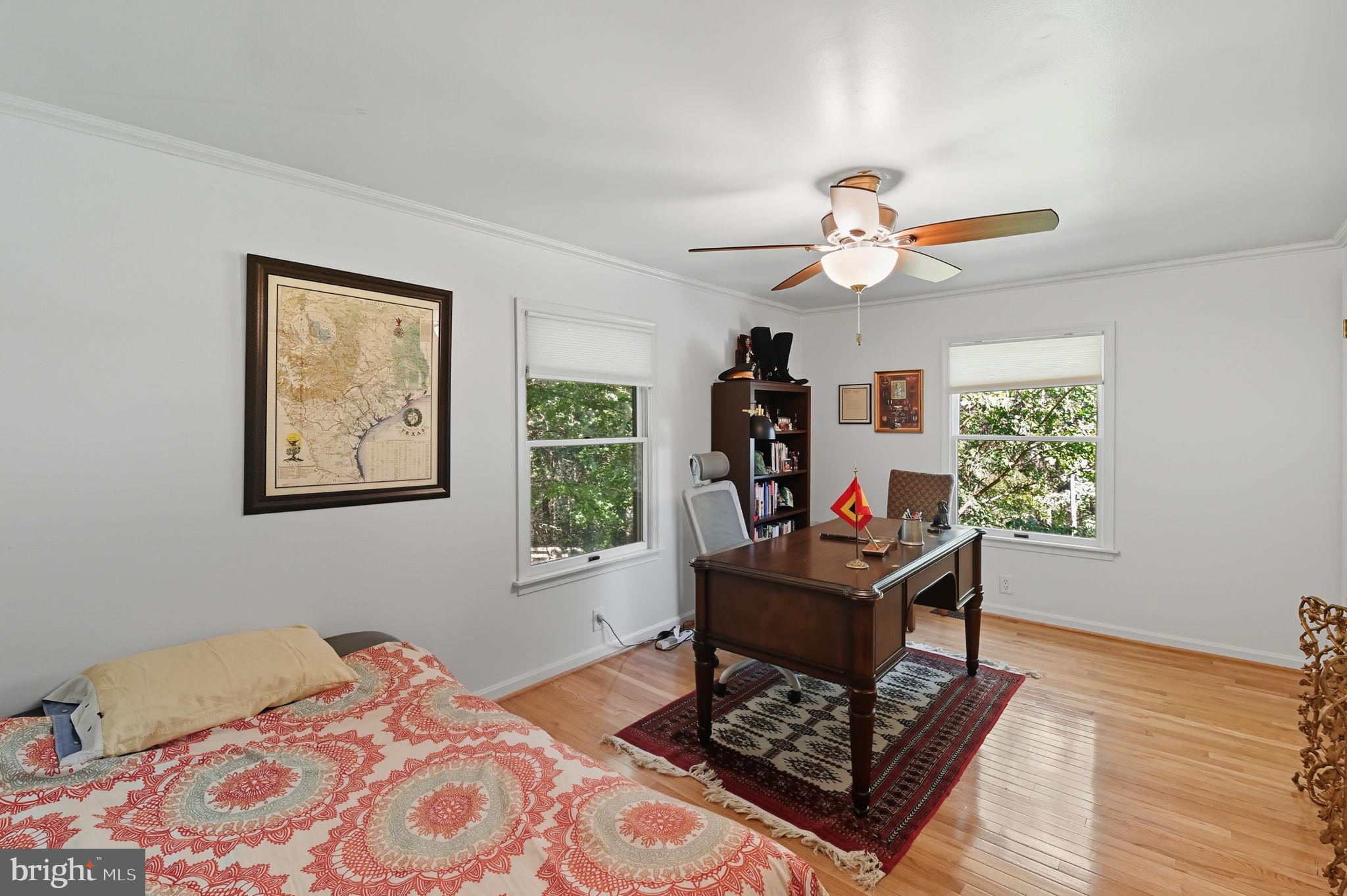 377 Rainbow Way Front Royal, VA 22630 - Photo 13 of 26