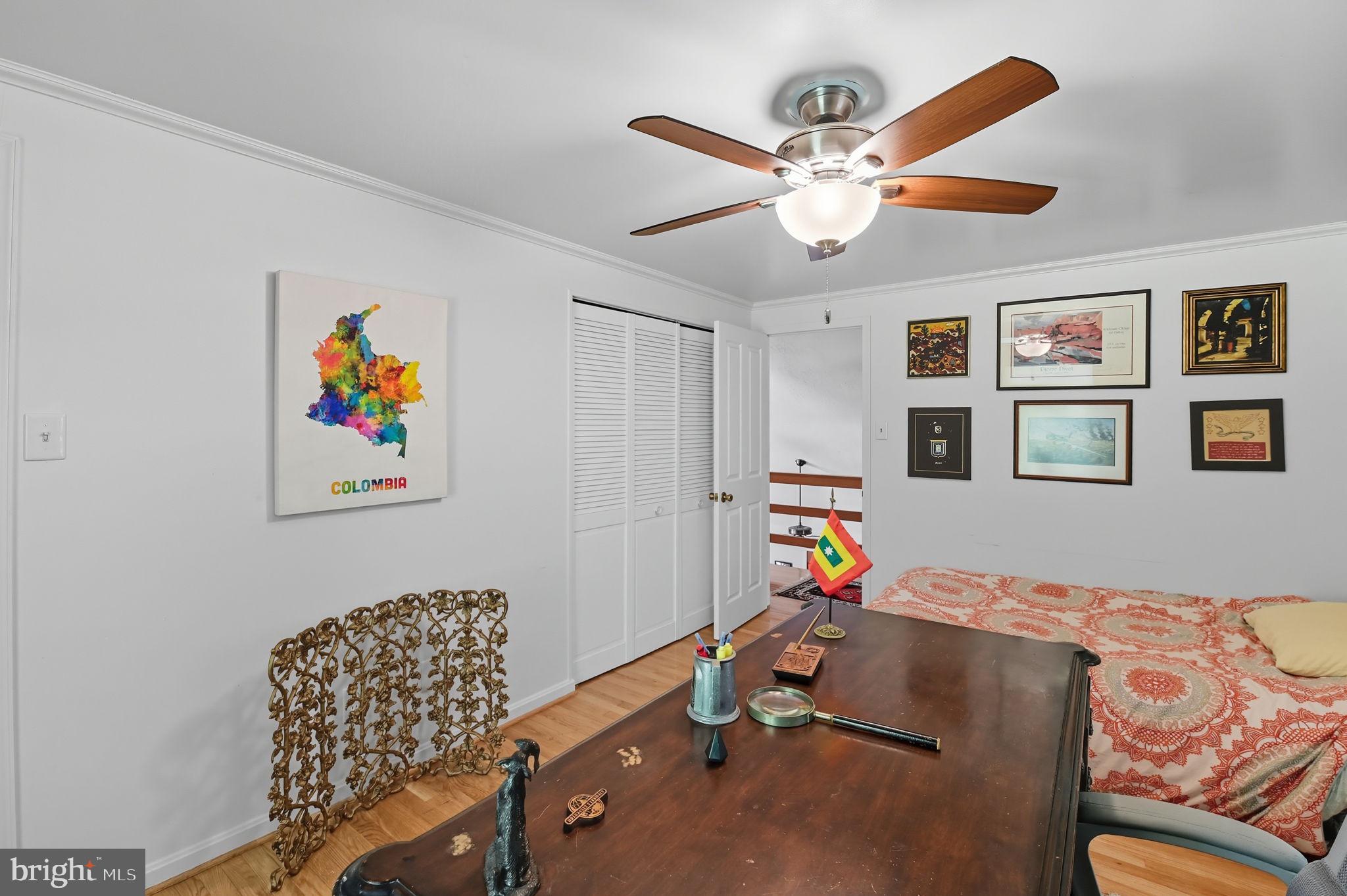 377 Rainbow Way Front Royal, VA 22630 - Photo 14 of 26