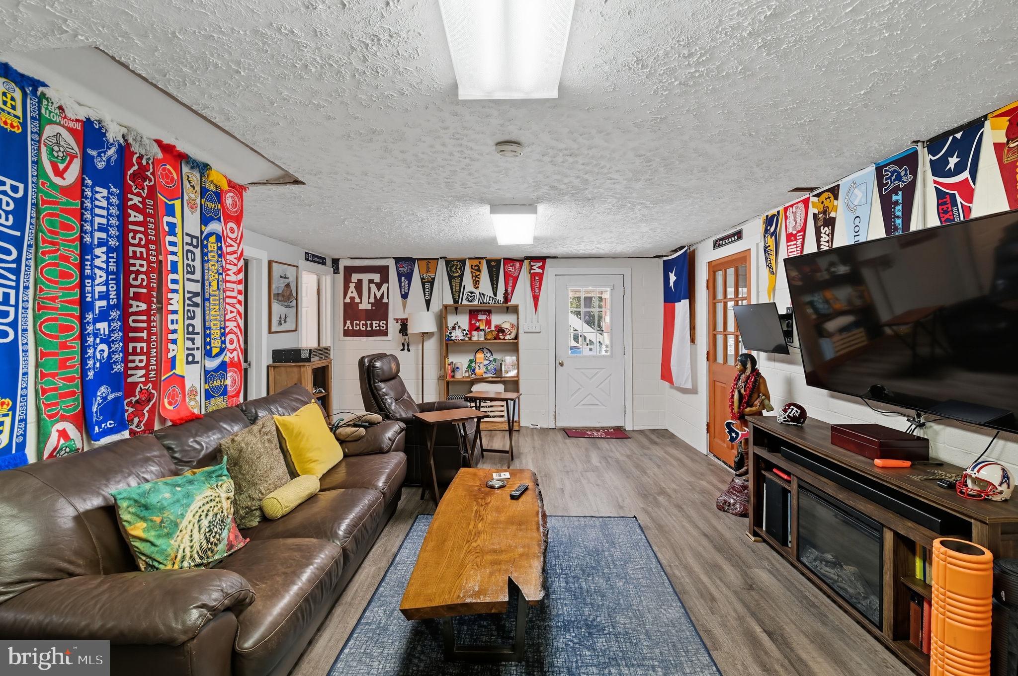 377 Rainbow Way Front Royal, VA 22630 - Photo 18 of 26