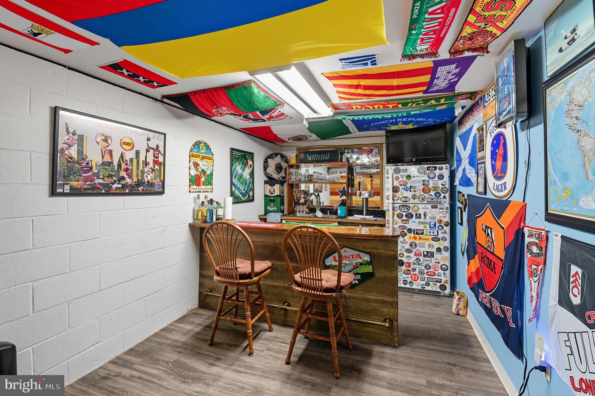 377 Rainbow Way Front Royal, VA 22630 - Photo 19 of 26