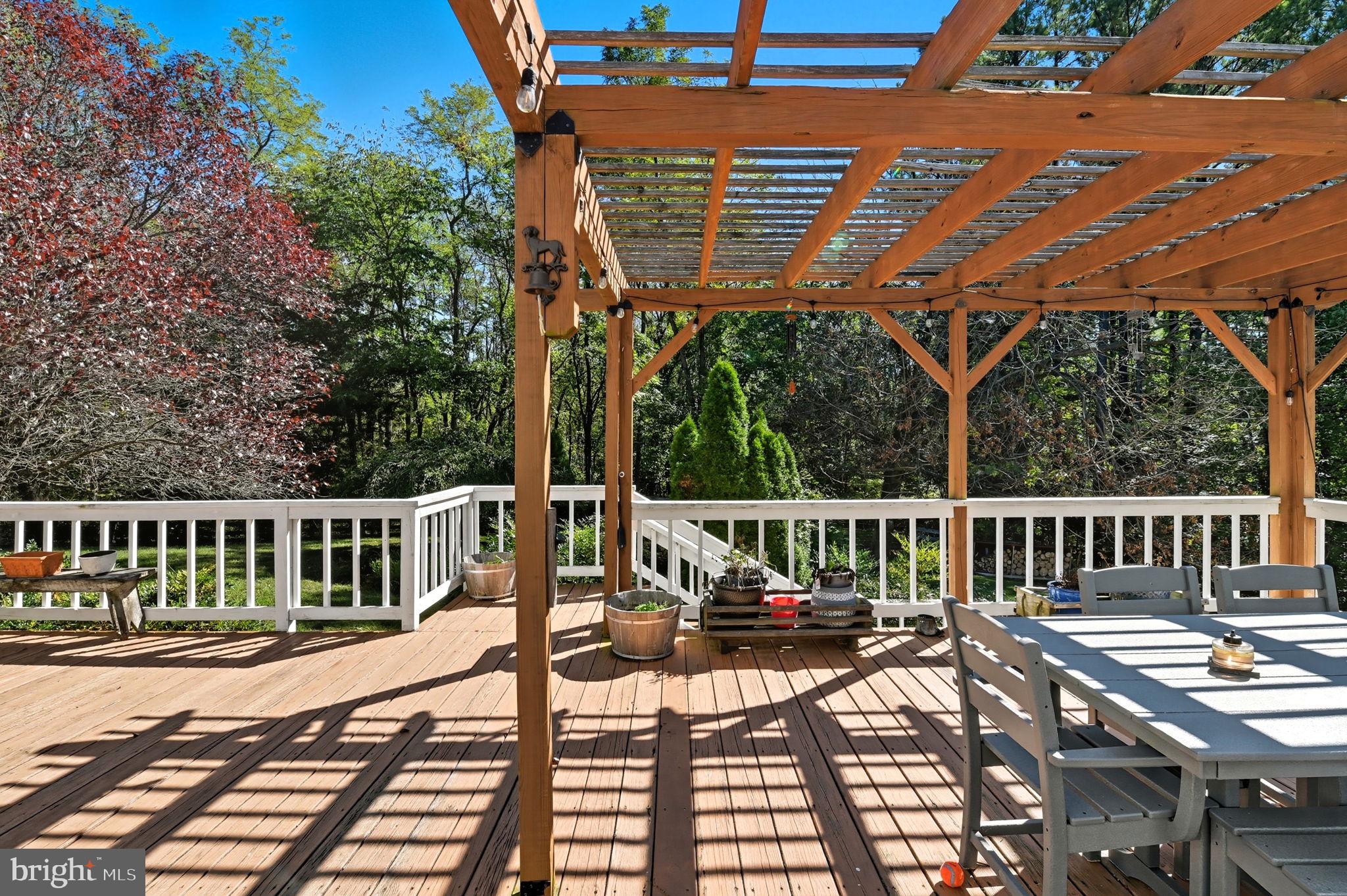 377 Rainbow Way Front Royal, VA 22630 - Photo 23 of 26