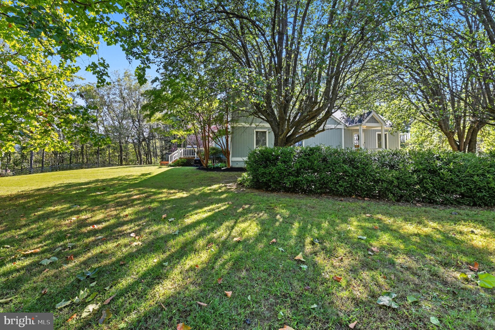 377 Rainbow Way Front Royal, VA 22630 - Photo 24 of 26