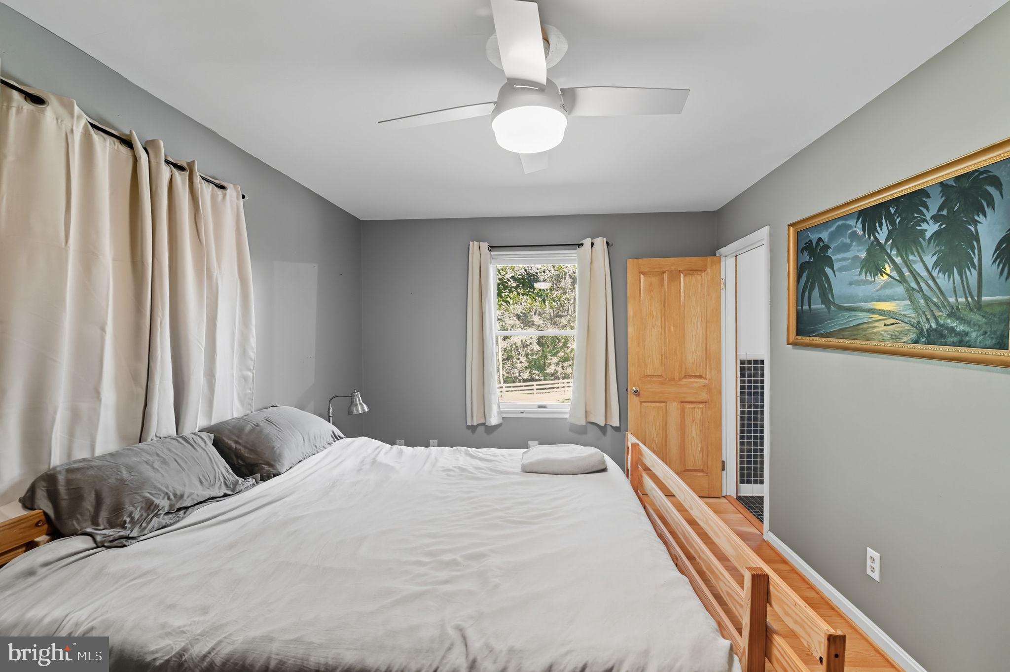 377 Rainbow Way Front Royal, VA 22630 - Photo 10 of 26