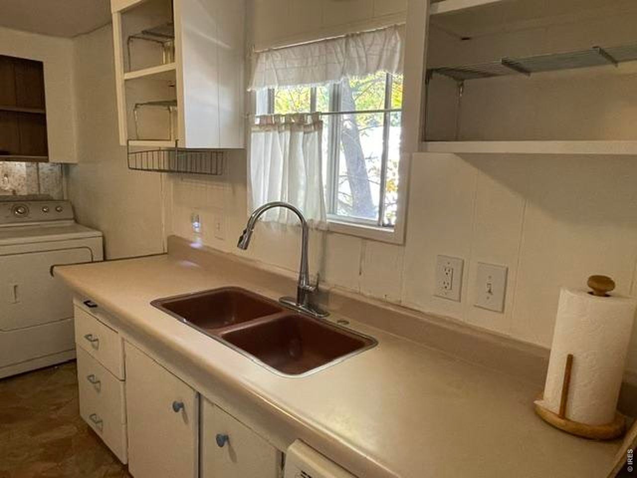 3003 Valmont Road, Unit 92 Boulder, CO 80301 - Photo 14 of 26 Gallery Image 14