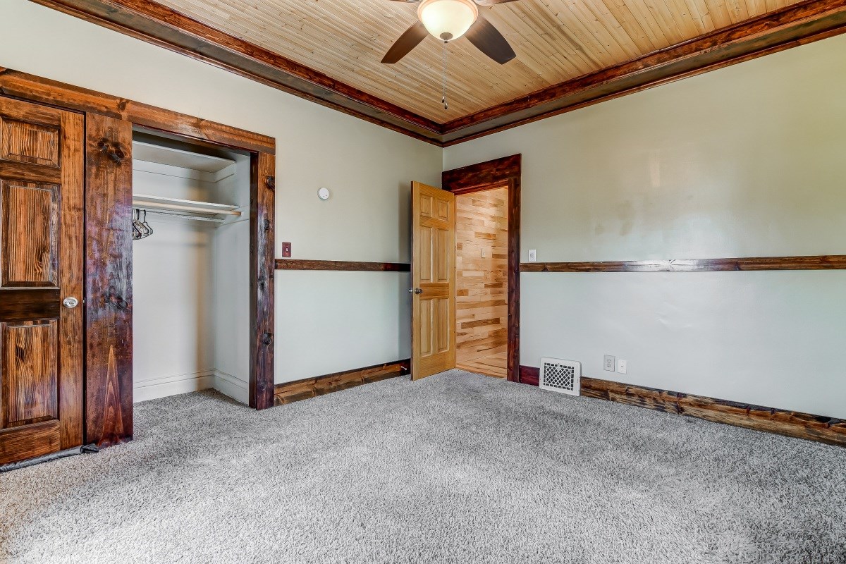 2040 South 4th Street Springfield, IL 62703 - Photo 11 of 23