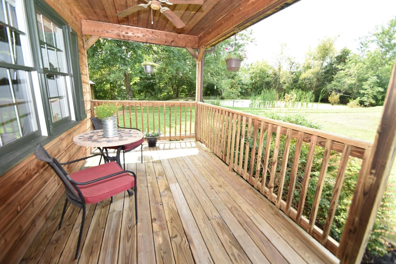 3954 Mt Hebron Road Lancaster, KY 40444 - Photo 9 of 70 Photo 9