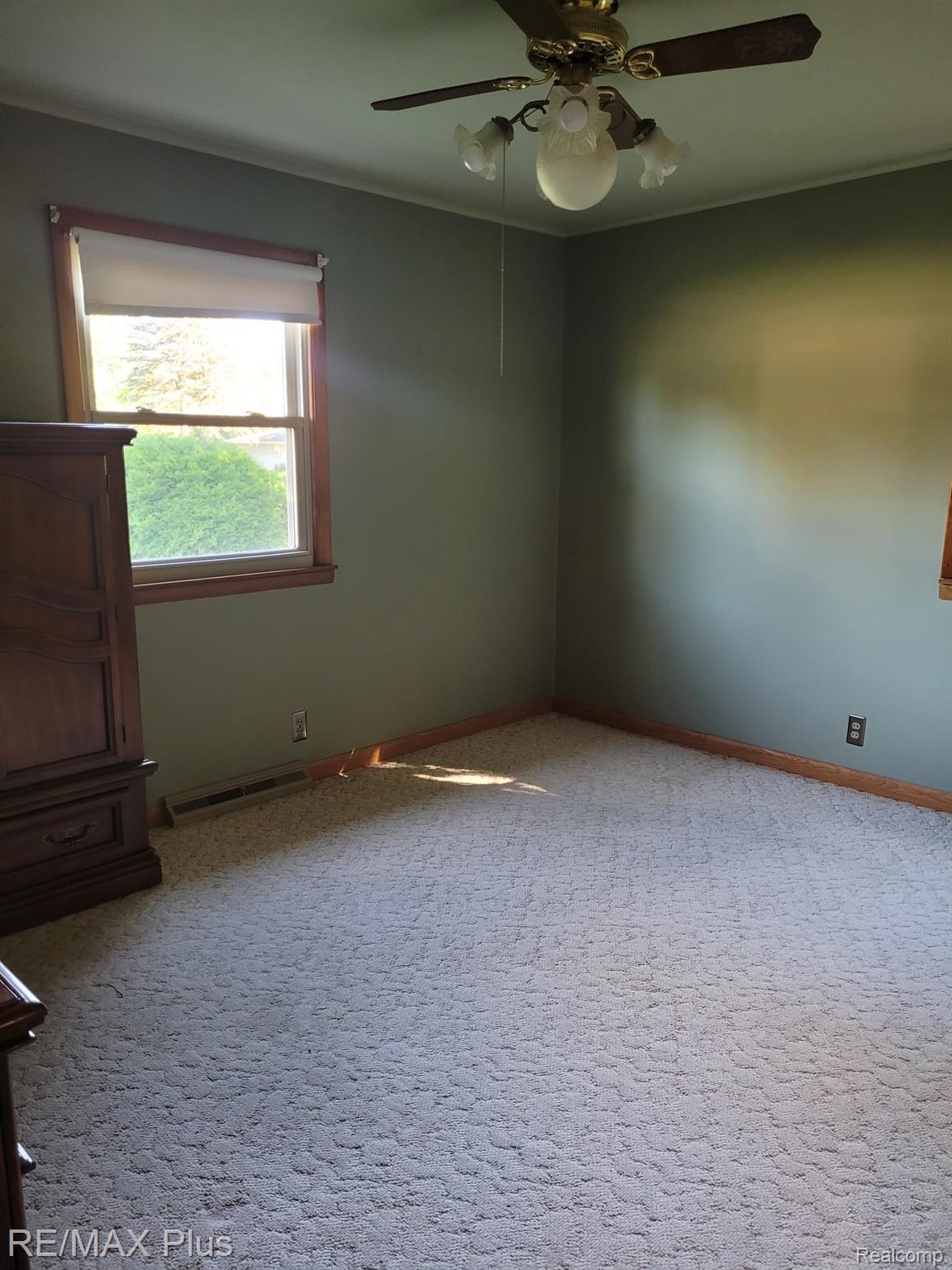 1175 Baldwin Road Lapeer, MI 48446 - Photo 12 of 28 Gallery Image 12