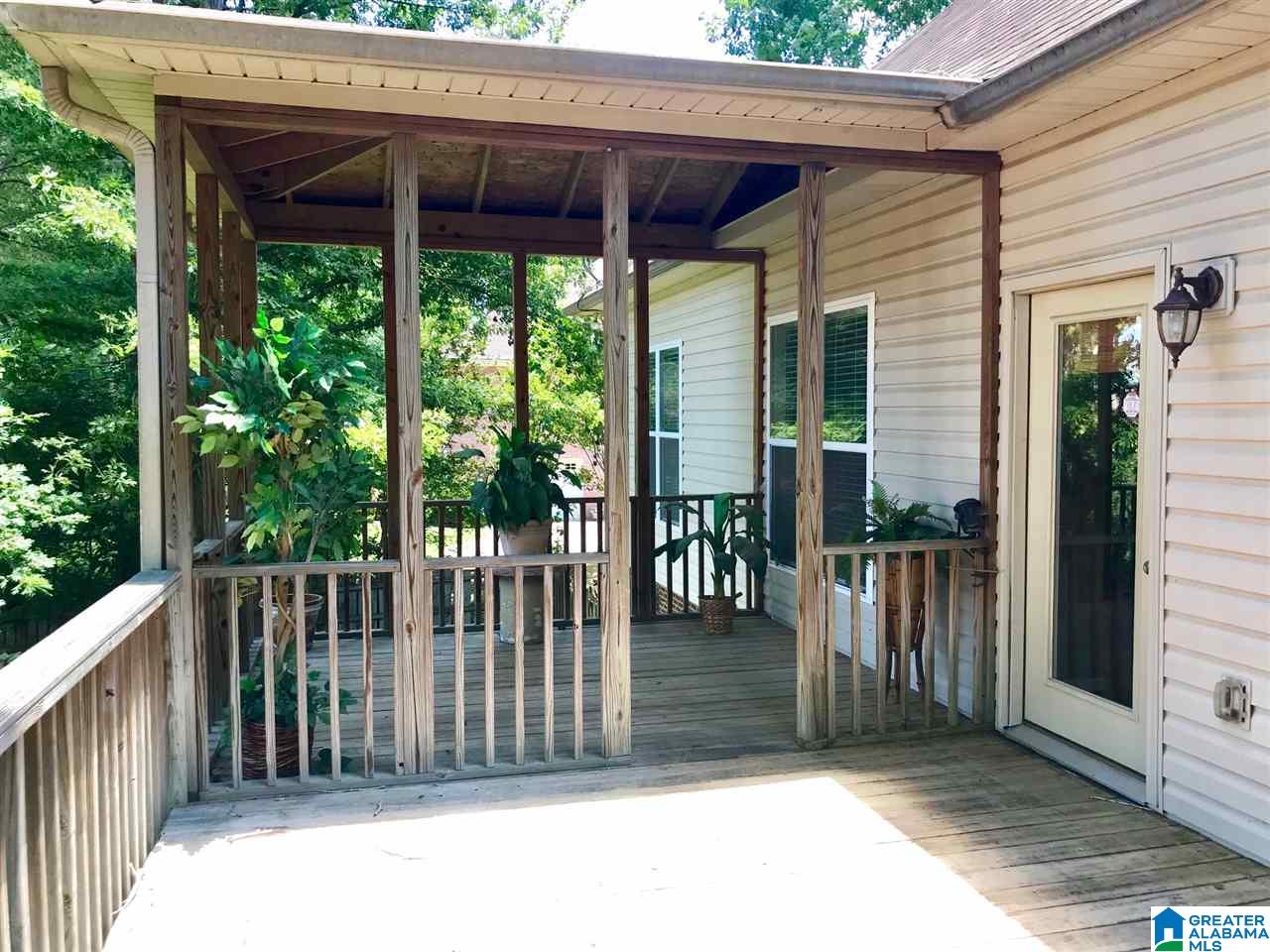 157 Branch Drive Chelsea, AL 35043 - Photo 28 of 34