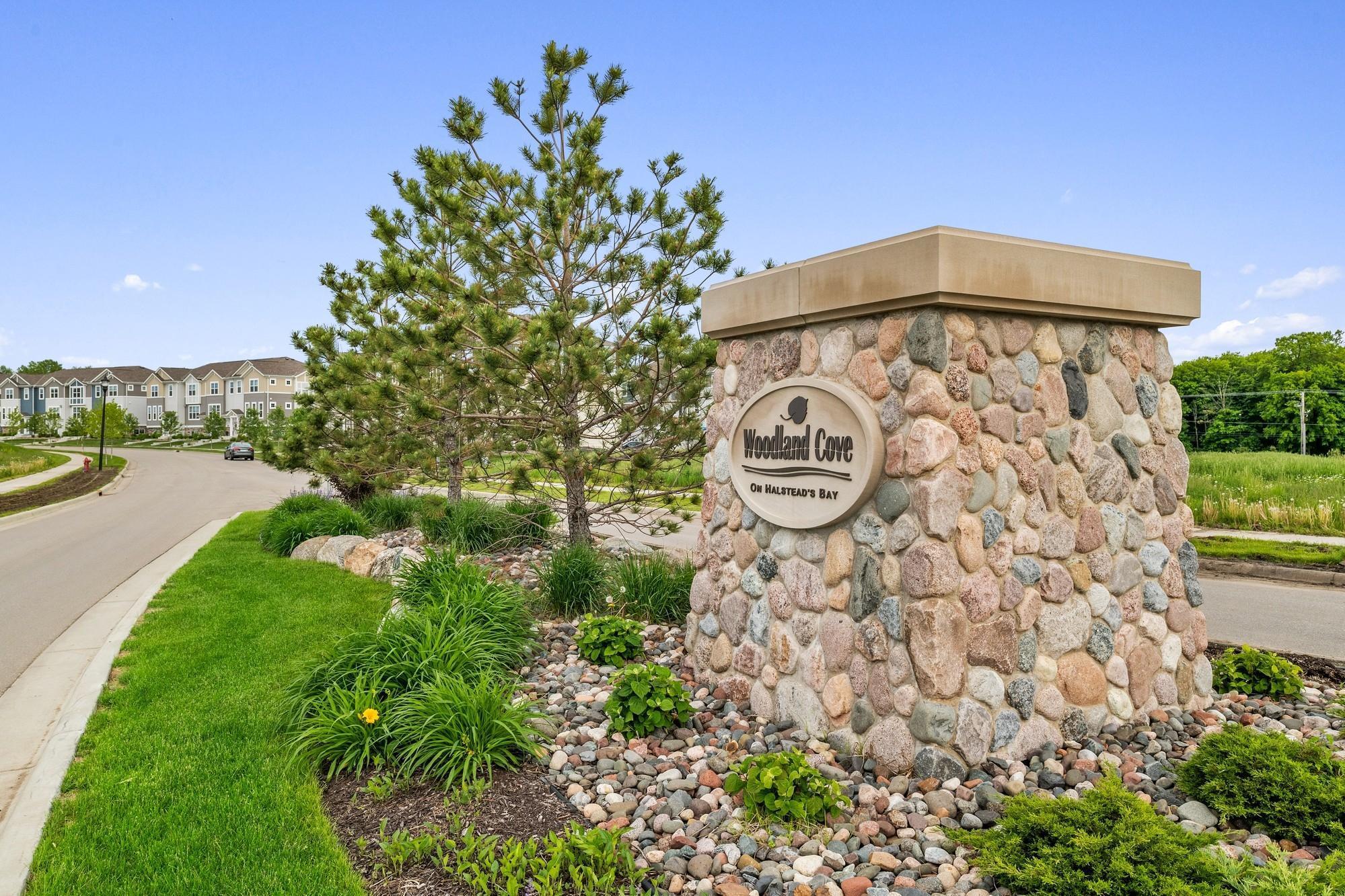 7014 Cranesbill Road Minnetrista, MN 55331 - Photo 16 of 18 Gallery Image 16