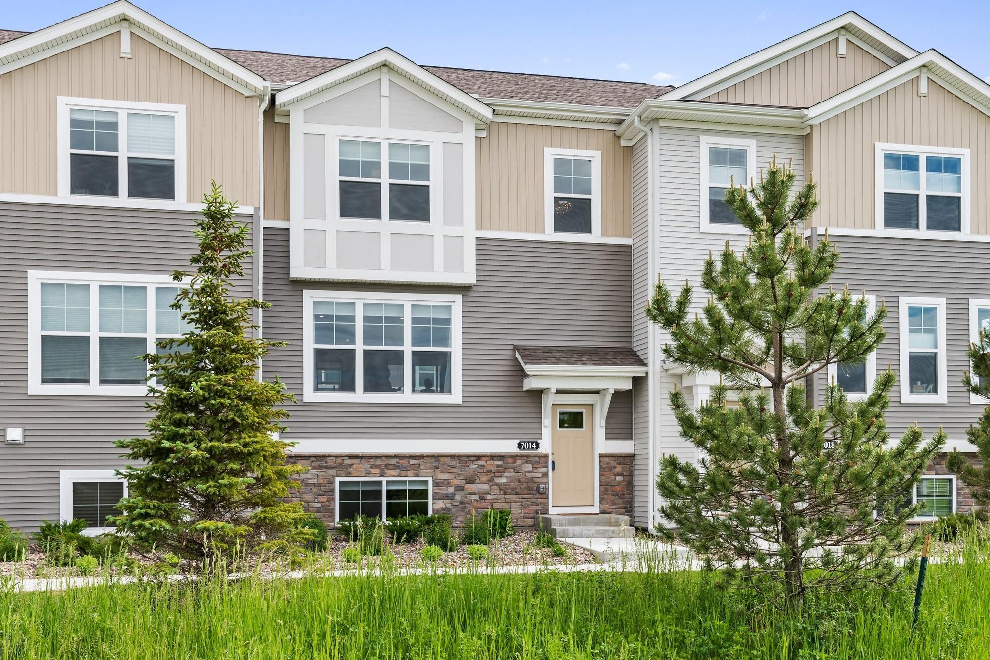 7014 Cranesbill Road Minnetrista, MN 55331 - Photo 17 of 18 Gallery Image 17