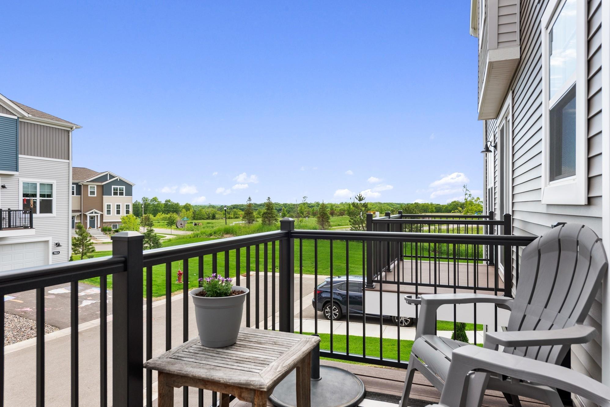 7014 Cranesbill Road Minnetrista, MN 55331 - Photo 6 of 18 Gallery Image 6