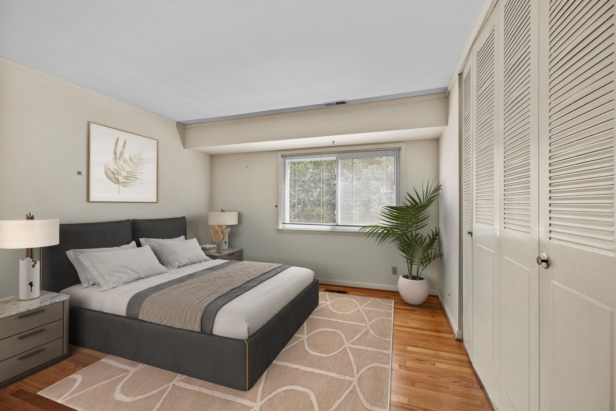 2606 Tryon Road Durham, NC 27705 - Photo 26 of 49 Photo 26