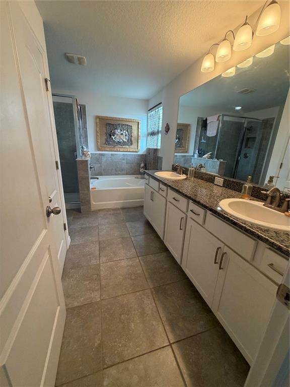 6305 Sunsail Place Apollo Beach, FL 33572 - Photo 19 of 28