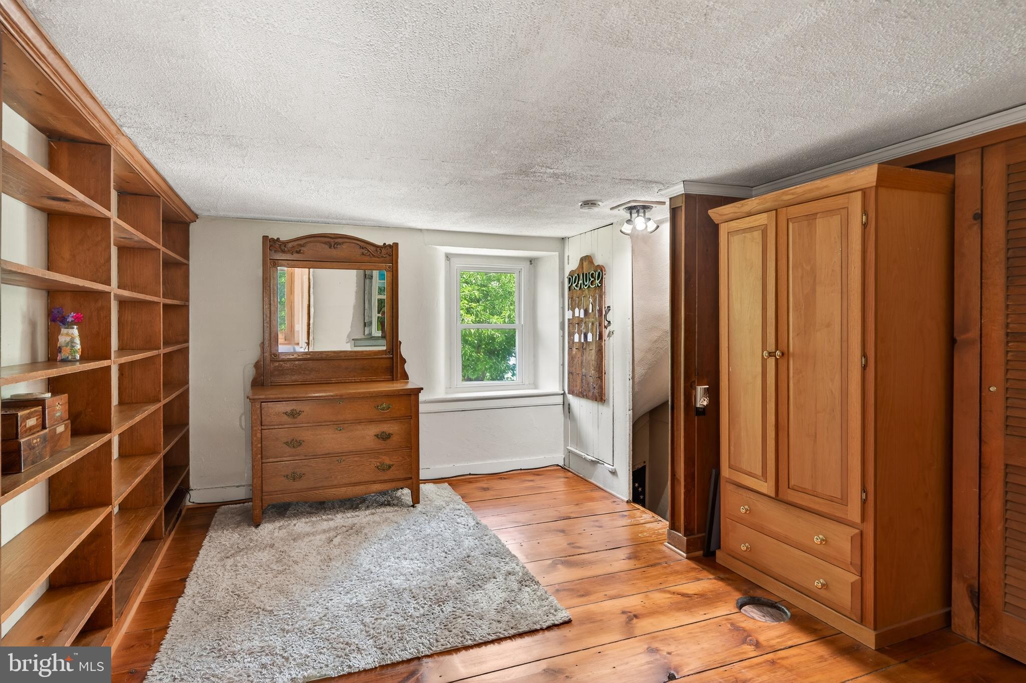 866 Shavertown Road Garnet Valley, PA 19060 - Photo 52 of 81