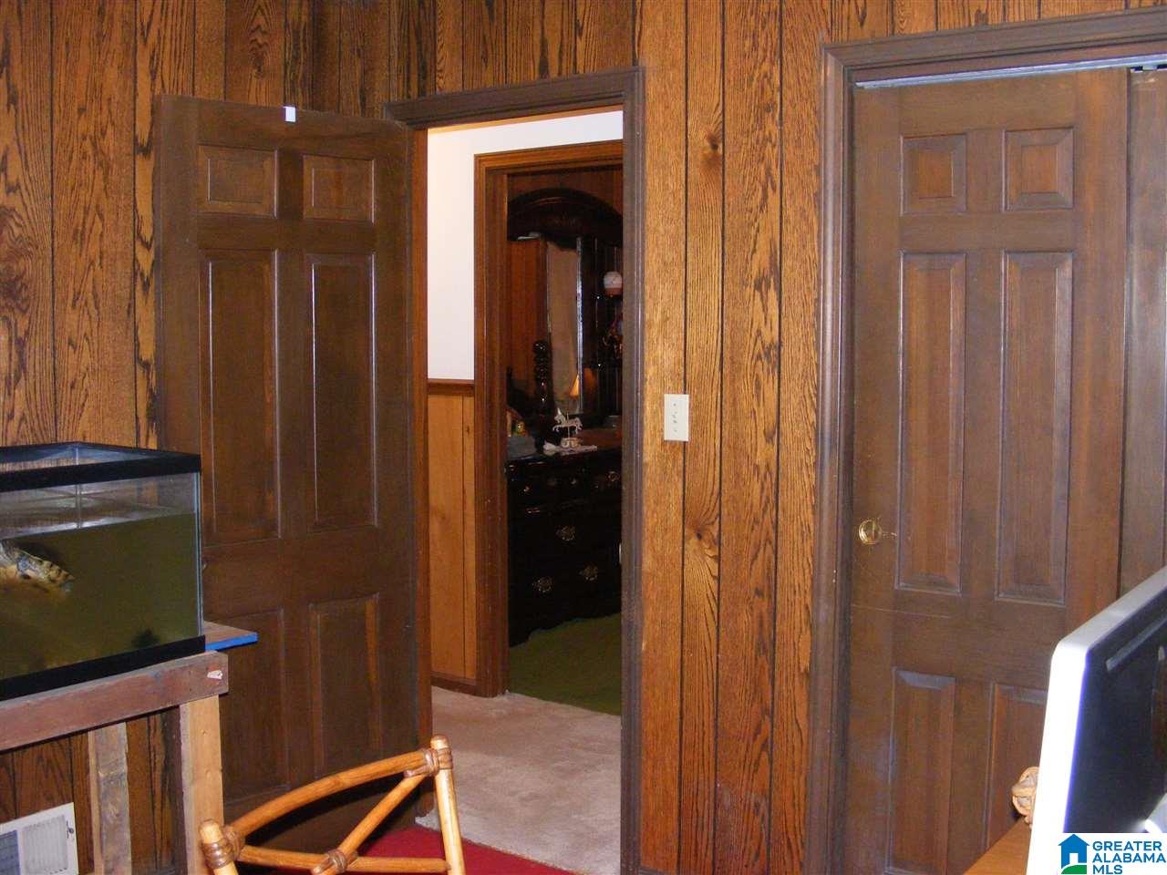1258 Highway 74 Chelsea, AL 35043 - Photo 30 of 39