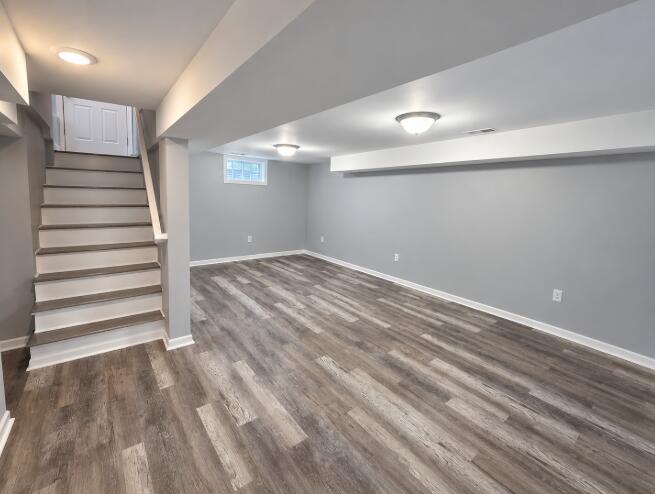 629 Hamlin Street Gary, IN 46406 - Photo 9 of 14 655x494