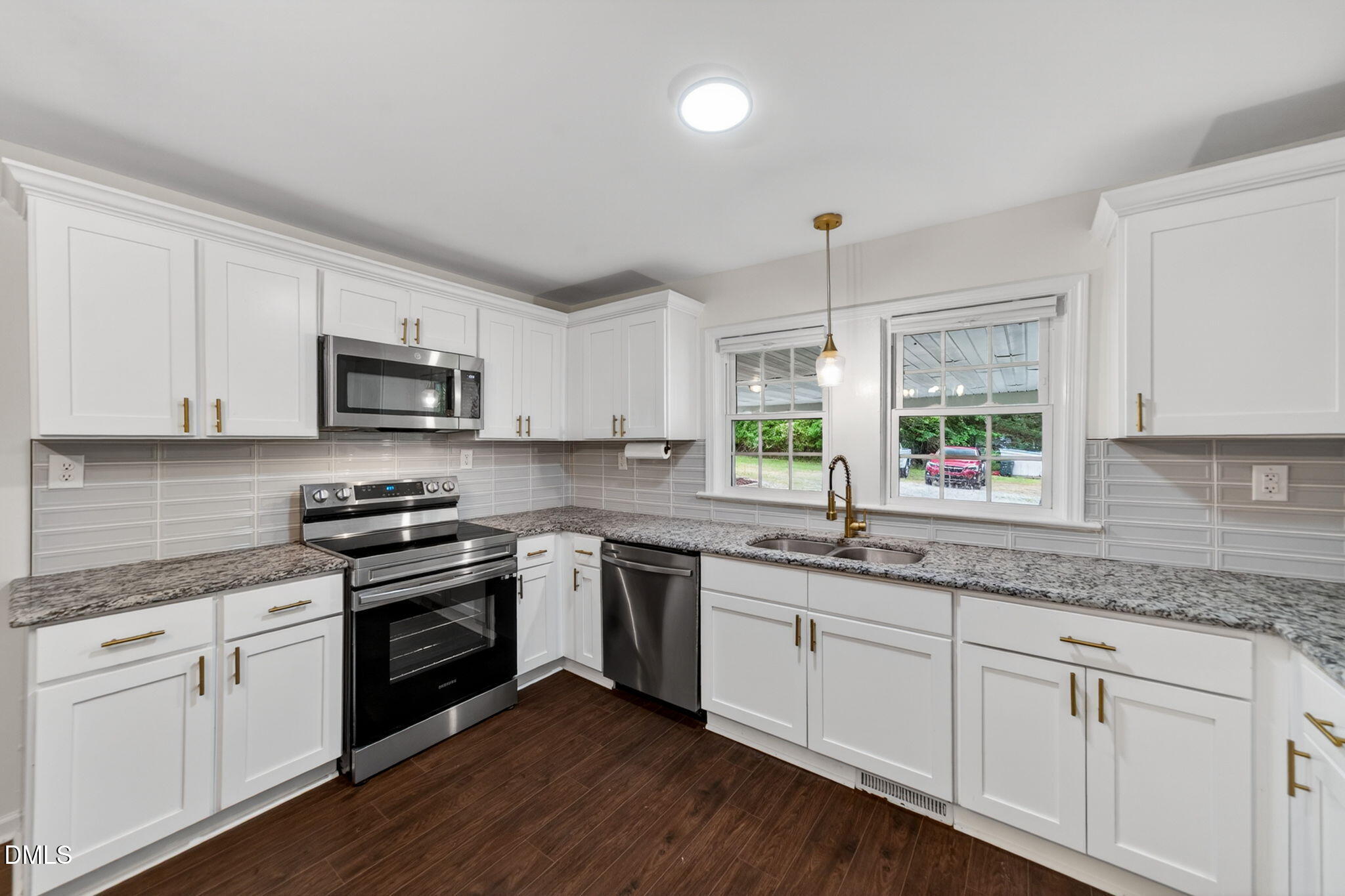 2630 Ferrell Road Durham, NC 27704 - Photo 16 of 69 39-web-or-mls-2630 Ferrell - 39
