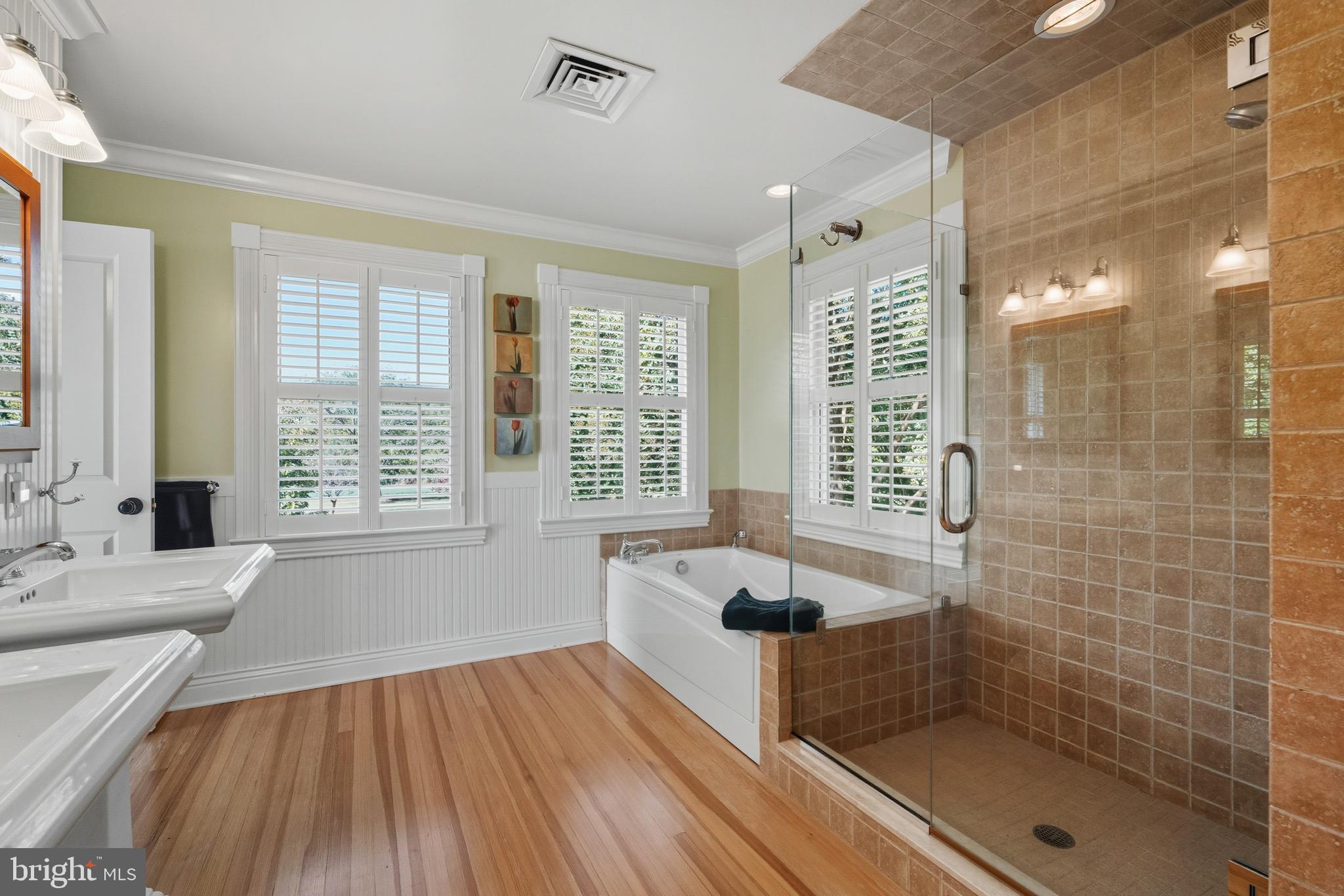 750 Cassidy Wharf Road Earleville, MD 21919 - Photo 62 of 147 Main Residence