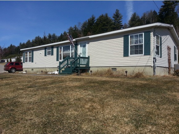 1 Mountainview Road Swanzey, NH 03446 - Photo 1 of 1 Gallery Image 1