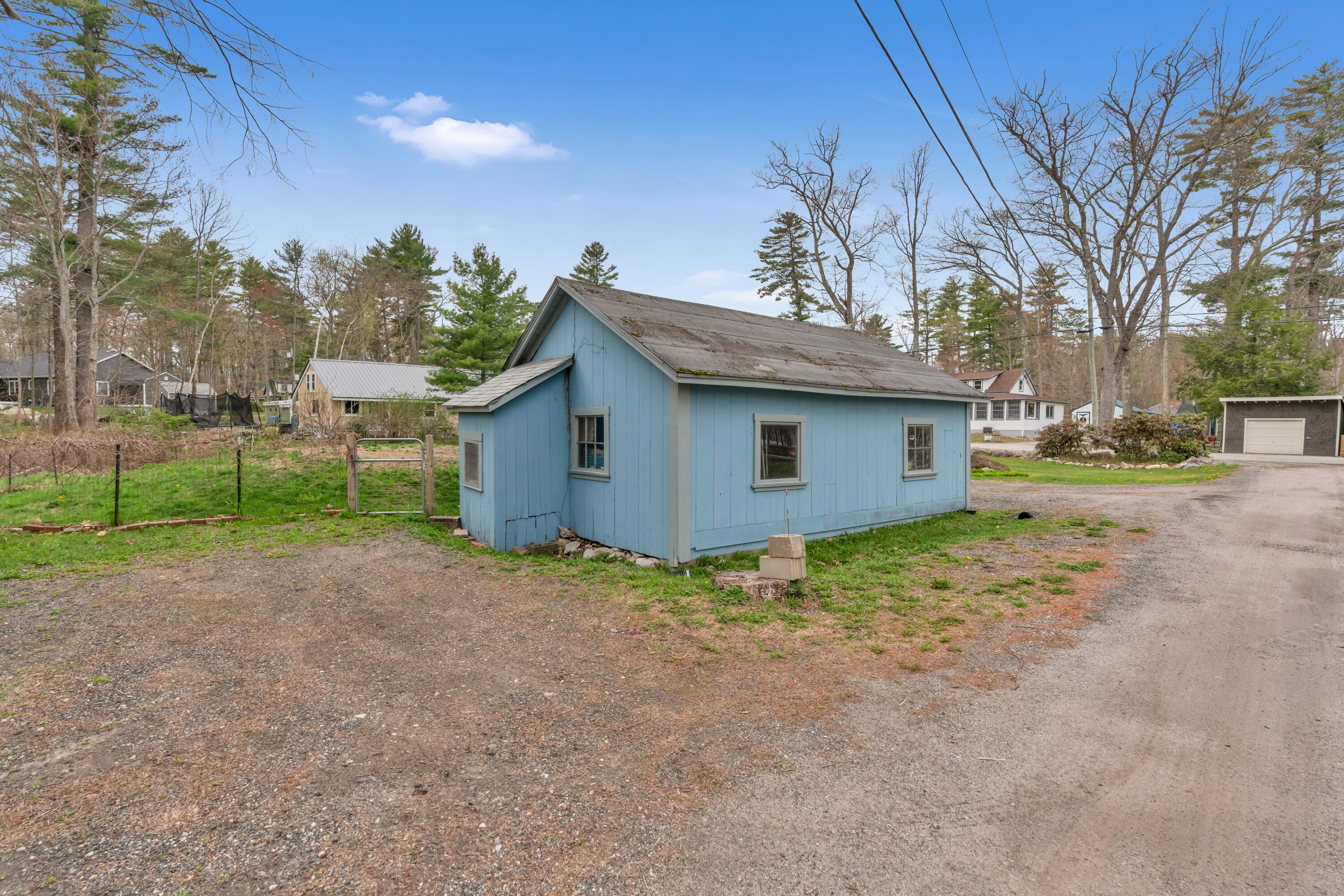 3 Meadow Lane Standish, ME 04084 - Photo 4 of 50