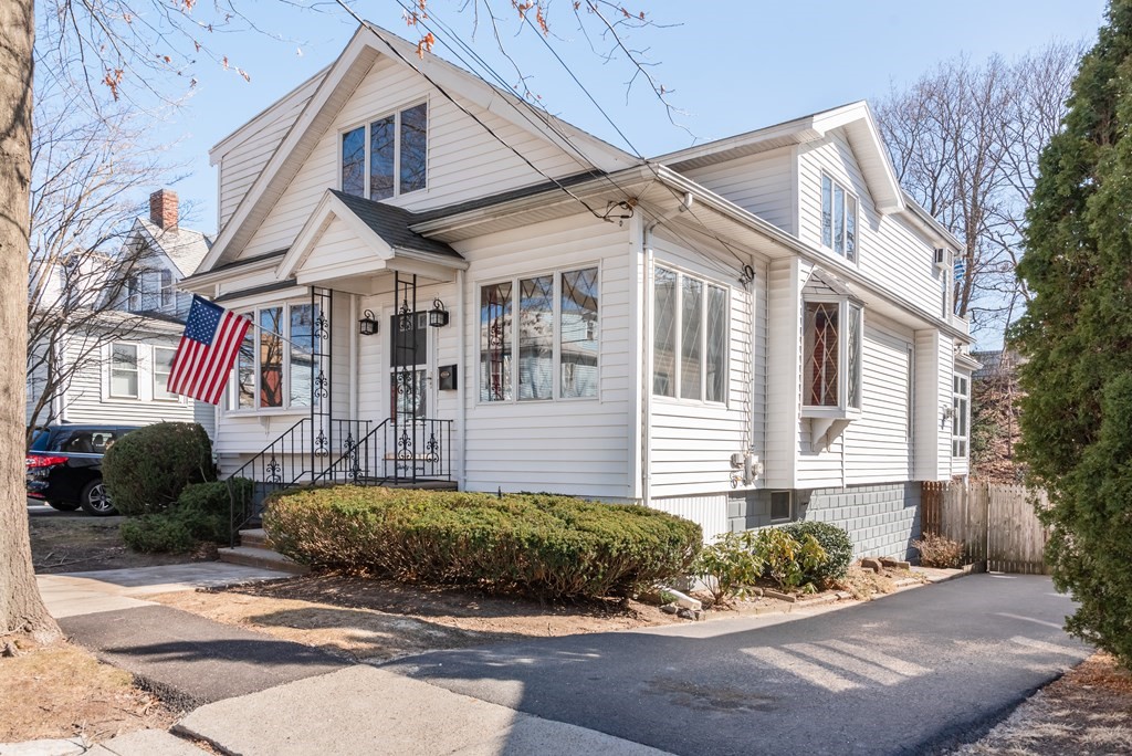 37 Tileston Road Winthrop, MA 02152 - Photo 1 of 19 Gallery Image 1