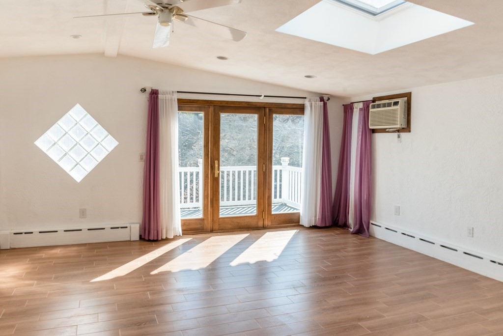 37 Tileston Road Winthrop, MA 02152 - Photo 16 of 19 Gallery Image 16