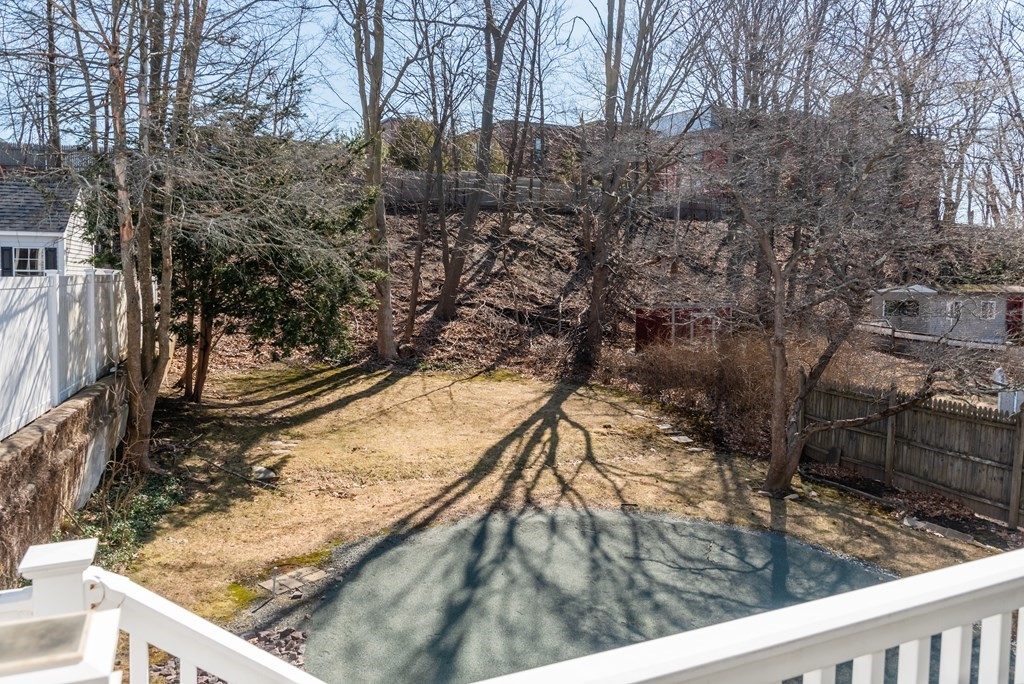 37 Tileston Road Winthrop, MA 02152 - Photo 17 of 19 Gallery Image 17