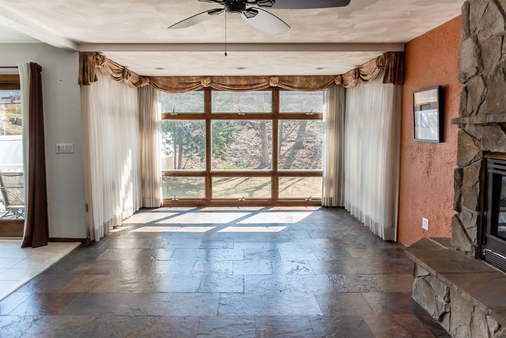 37 Tileston Road Winthrop, MA 02152 - Photo 8 of 19 Gallery Image 8