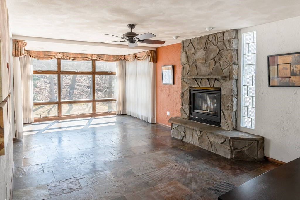 37 Tileston Road Winthrop, MA 02152 - Photo 9 of 19 Gallery Image 9