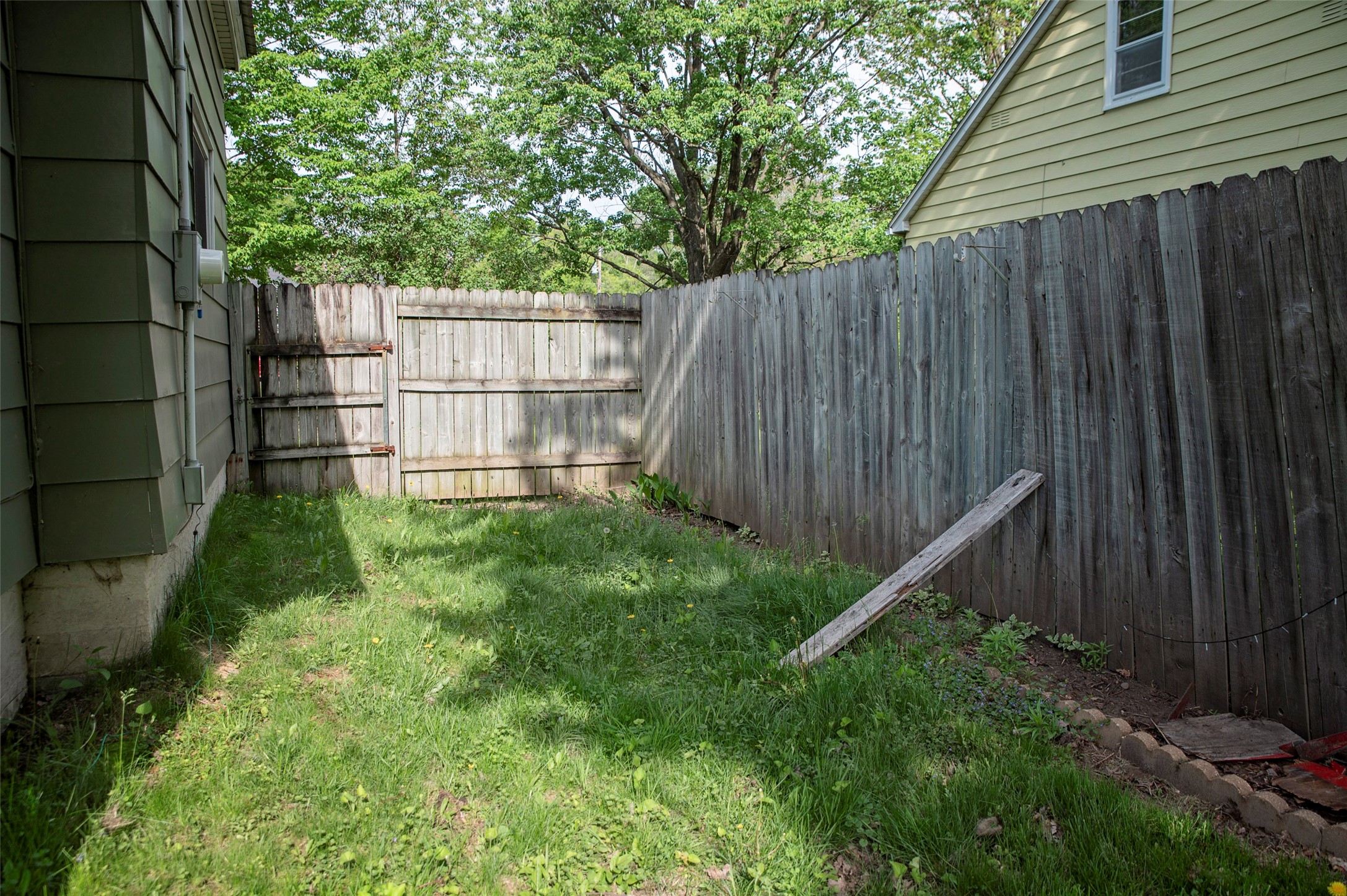 321 Eva Street Chippewa Falls, WI 54729 - Photo 43 of 45