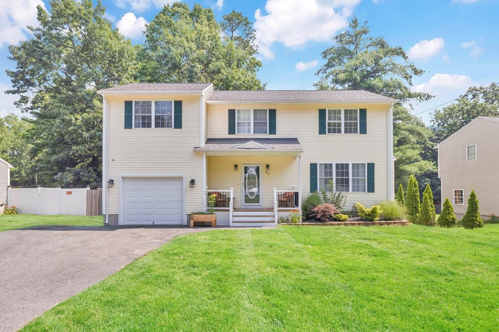 42 Observer Street Springfield, MA 01104 - Photo 1 of 32 Gallery Image 1
