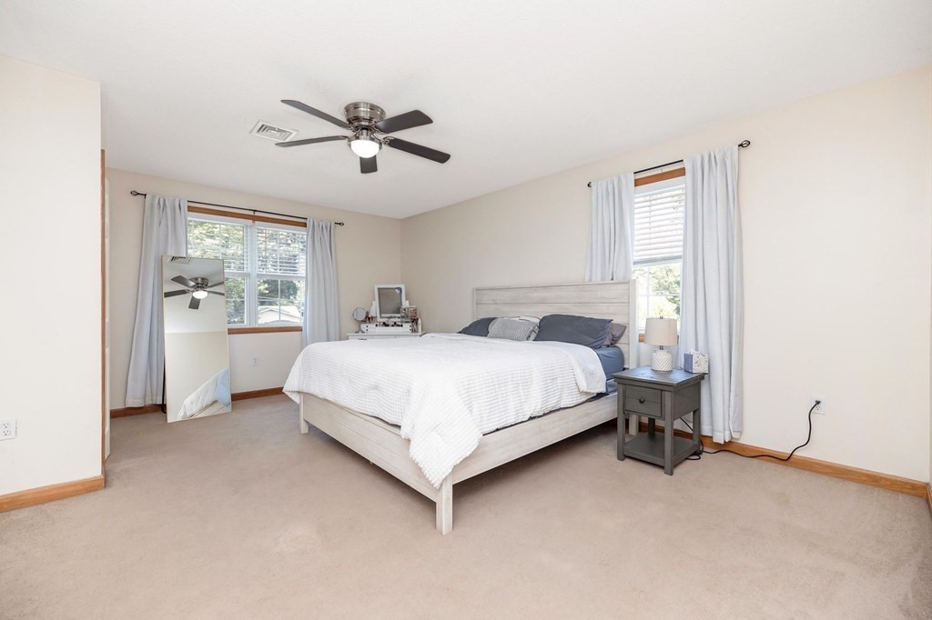 42 Observer Street Springfield, MA 01104 - Photo 15 of 32 Gallery Image 15