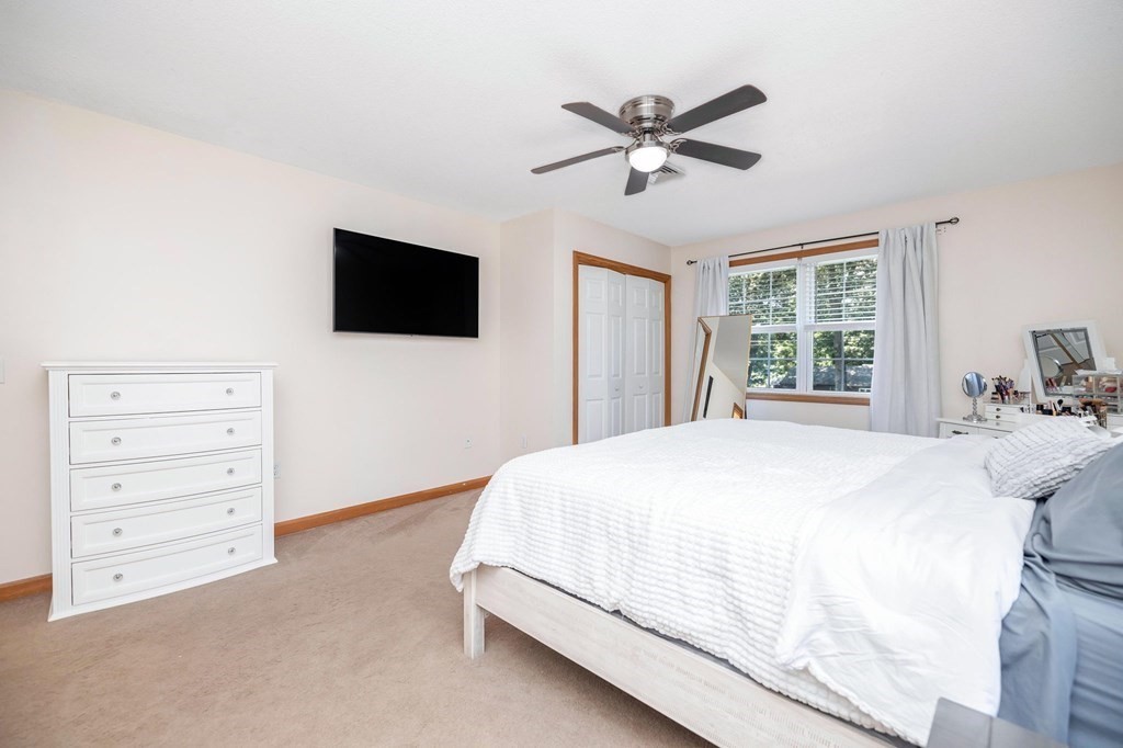42 Observer Street Springfield, MA 01104 - Photo 16 of 32 Gallery Image 16