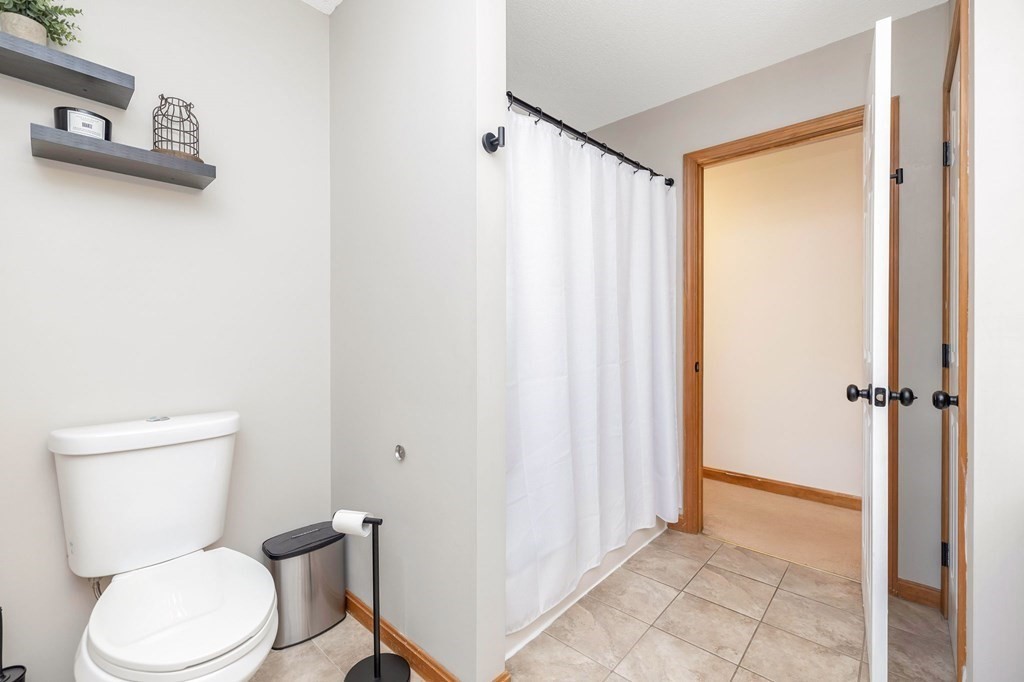 42 Observer Street Springfield, MA 01104 - Photo 19 of 32 Gallery Image 19