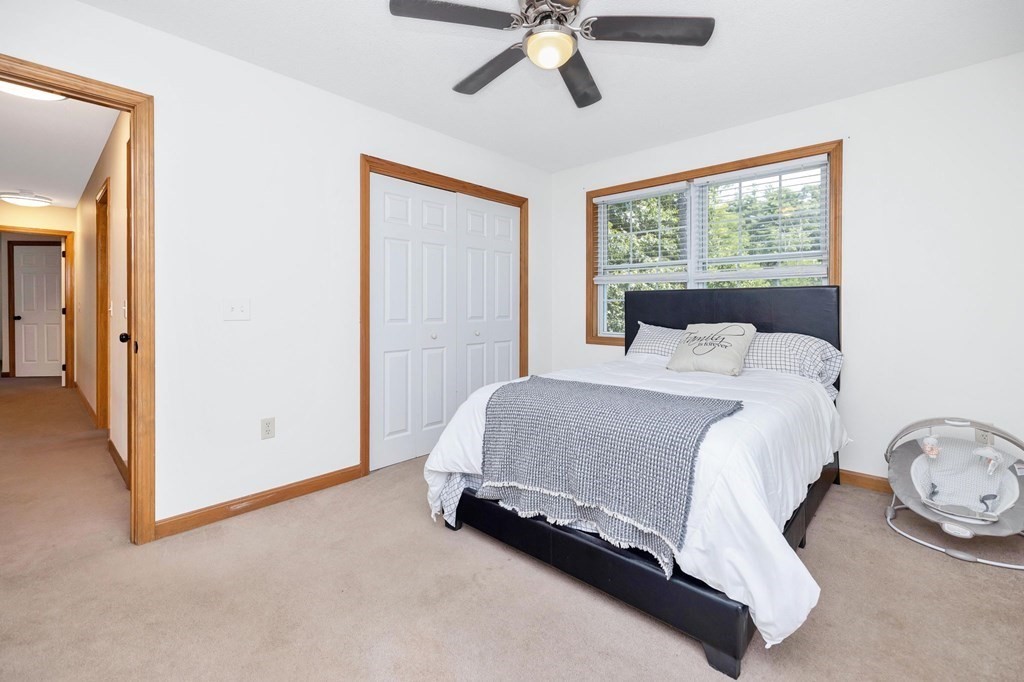 42 Observer Street Springfield, MA 01104 - Photo 21 of 32 Gallery Image 21