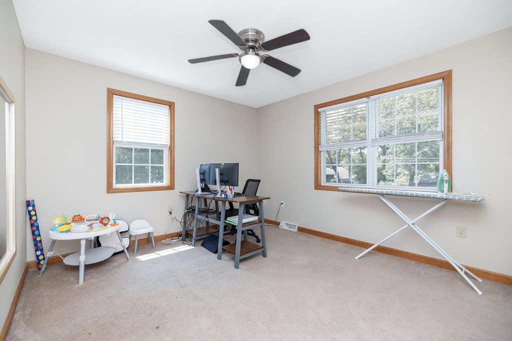42 Observer Street Springfield, MA 01104 - Photo 22 of 32 Gallery Image 22