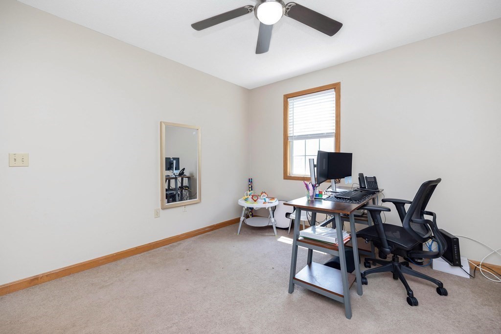 42 Observer Street Springfield, MA 01104 - Photo 23 of 32 Gallery Image 23