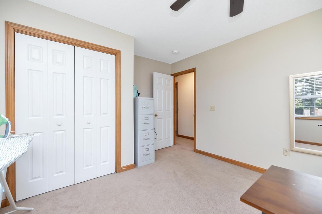 42 Observer Street Springfield, MA 01104 - Photo 24 of 32 Gallery Image 24