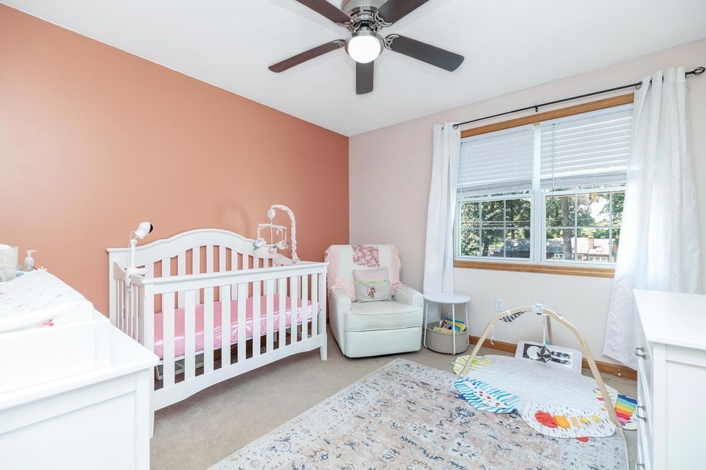 42 Observer Street Springfield, MA 01104 - Photo 26 of 32 Gallery Image 26