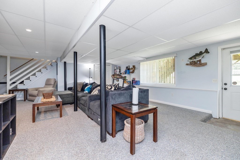 42 Observer Street Springfield, MA 01104 - Photo 28 of 32 Gallery Image 28