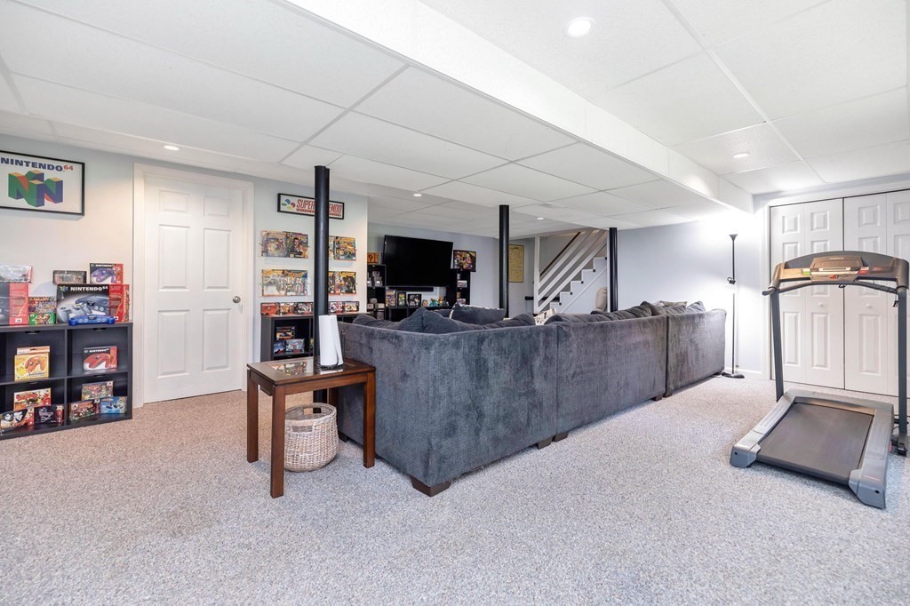 42 Observer Street Springfield, MA 01104 - Photo 29 of 32 Gallery Image 29